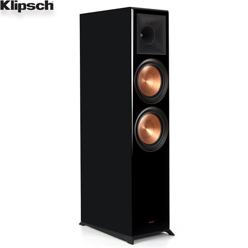Loa Klipsch RP-8000F 7